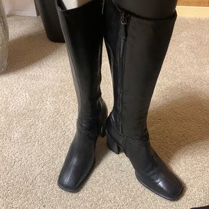 Bloomengdale’s  Made in Italy  size 38